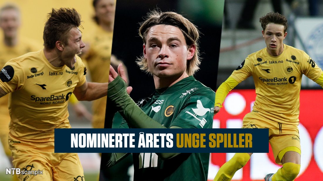 ELITESERIEN_ÅRETS_UNGE_SPILLER