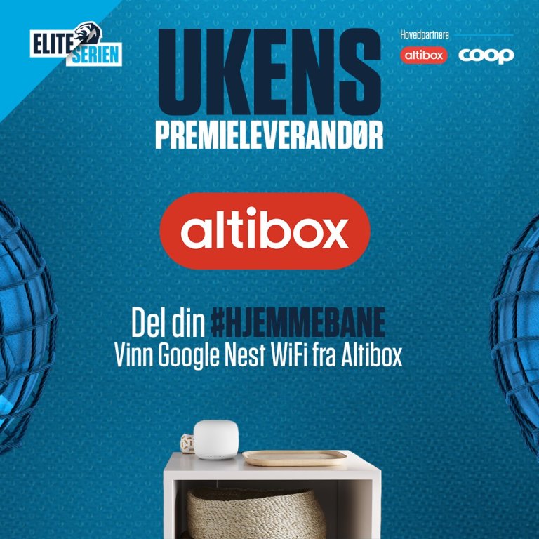 104430435_3044925432256719_1783663751401963659_o