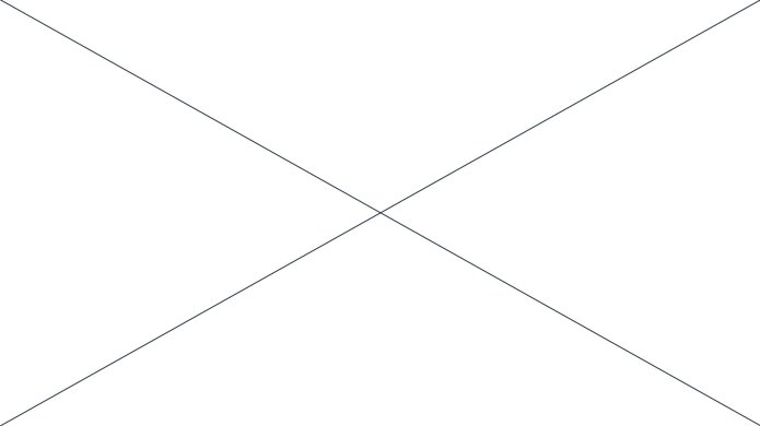 Artikkel publisert i /a/nyheter