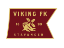 Viking FK