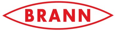 Brann