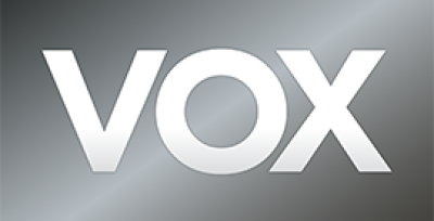 Vox