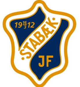 Stabæk