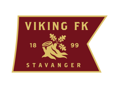 Viking FK