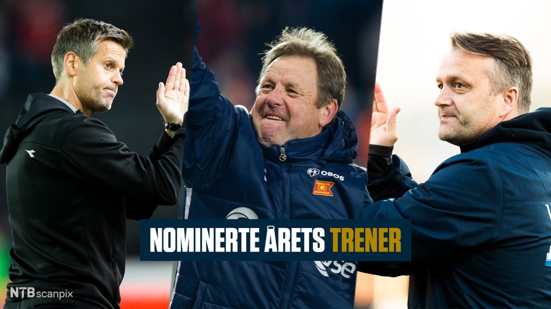 Fotballfesten2019_ELITESERIEN_AARETS_TRENER