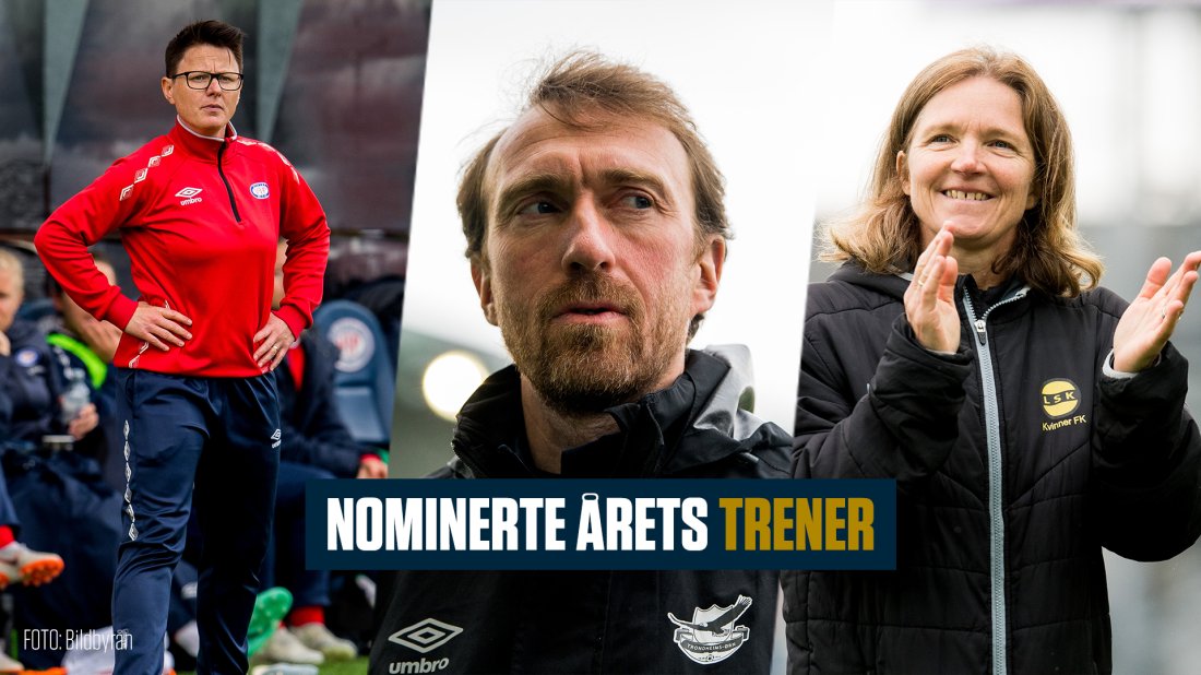 Fotballfesten2019_TOPPSERIEN_AARETS_TRENER