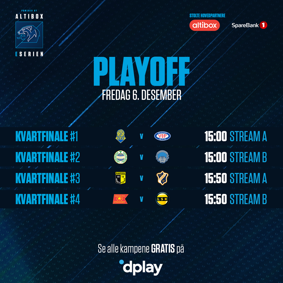 78499713_830820464012171_8699266862875148288_o