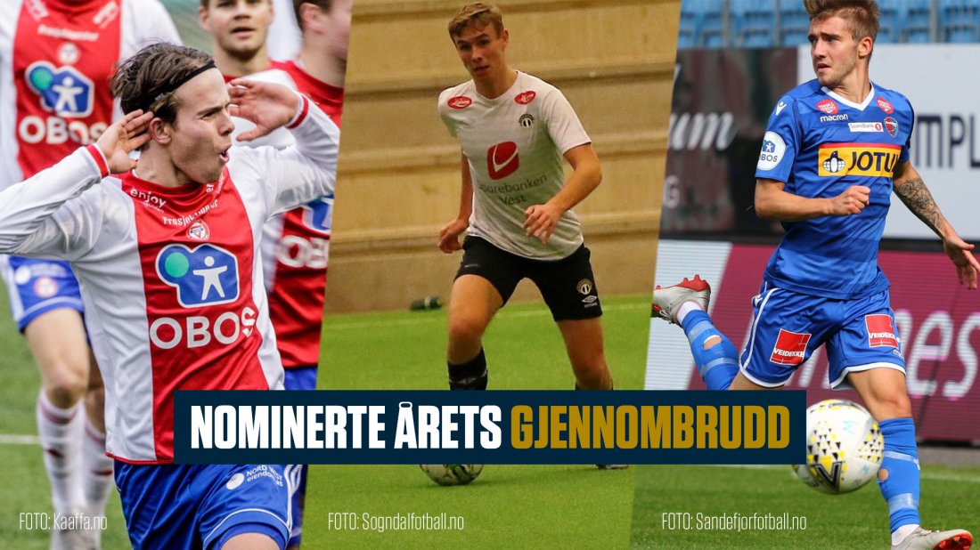 1920x1080_OBOS_GJENNOMBRUDD