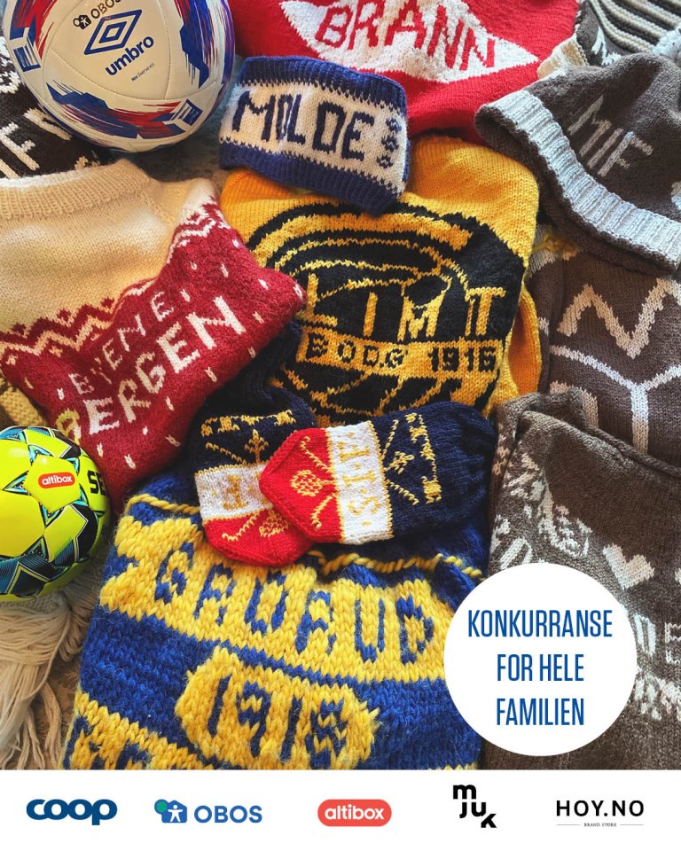 Sosiale medier 1080x1350 Eliteserien 8