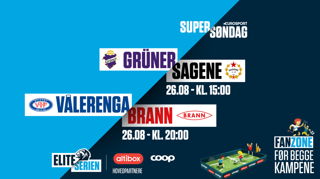 SS_VIF_BRA_1920x1080