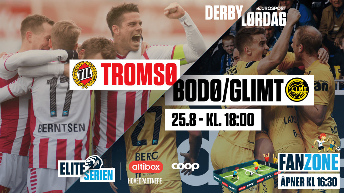 DL_TIL_BG_1920x1080 v4