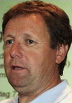 BJarne Berntsen, Styreleder i Norsk Toppfotball